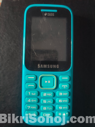 Samsung guru music 2